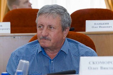 Депутаты проголосовали «за» исполнение областного бюджета-2024 